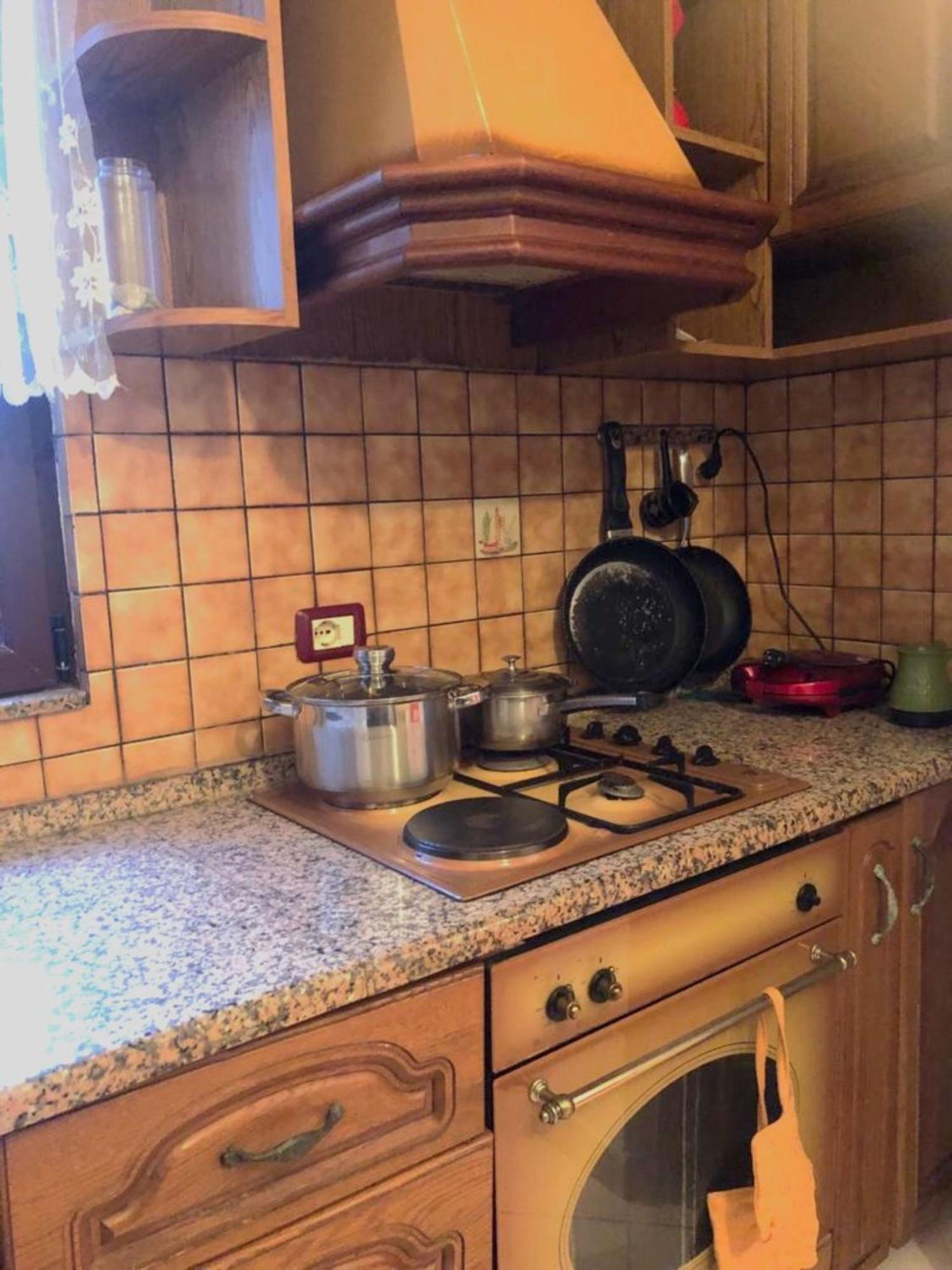 Tafilaj Apartments Durres Luaran gambar