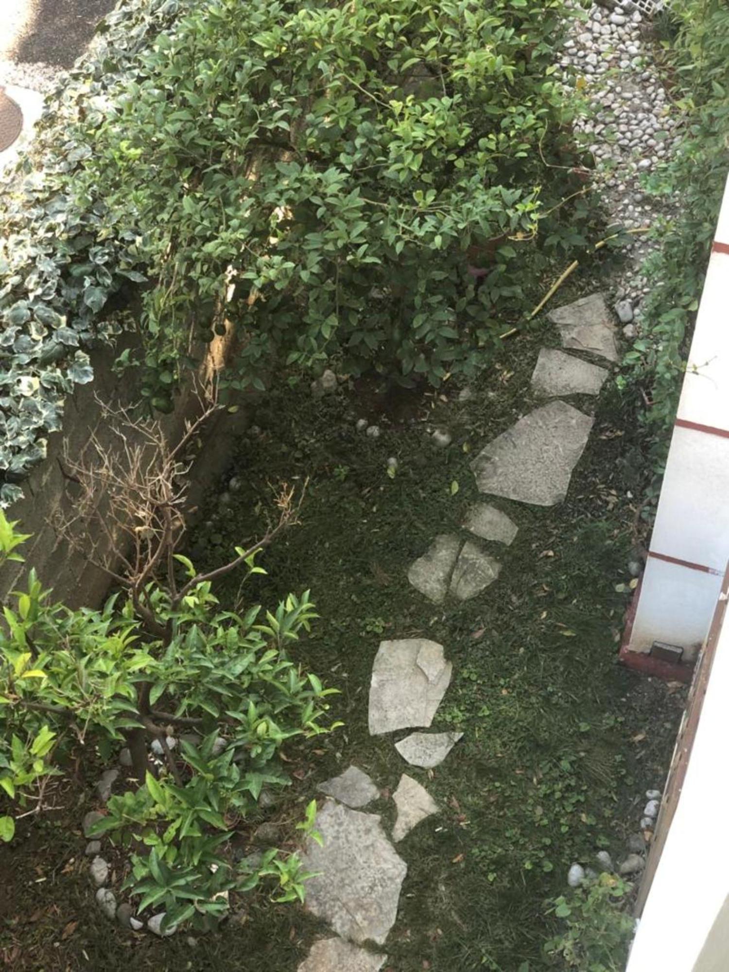 Tafilaj Apartments Durres Luaran gambar