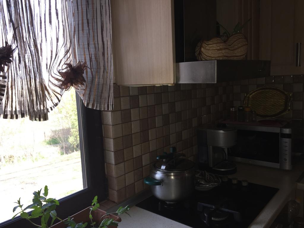 Tafilaj Apartments Durres Luaran gambar